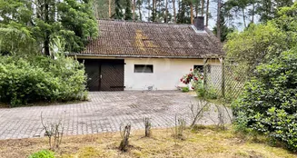 von_poll_real_estate_property_25239229_image_3