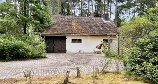 von_poll_real_estate_property_25239229_image_3