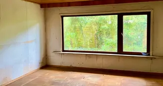 von_poll_real_estate_property_25239229_image_12