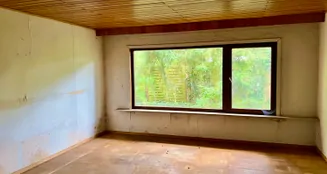 von_poll_real_estate_property_25239229_image_12