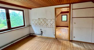 von_poll_real_estate_property_25239229_image_15
