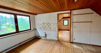 von_poll_real_estate_property_25239229_image_15