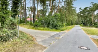 von_poll_real_estate_property_25239229_image_23