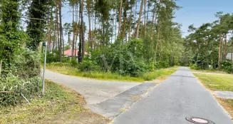 von_poll_real_estate_property_25239229_image_23