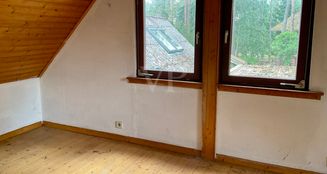 von_poll_real_estate_property_25239229_image_16