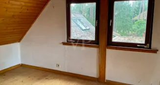 von_poll_real_estate_property_25239229_image_16