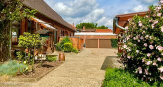 von_poll_real_estate_property_24238217_image_9