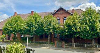 von_poll_real_estate_property_24238217_image_3