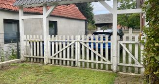 von_poll_real_estate_property_24238222_image_2