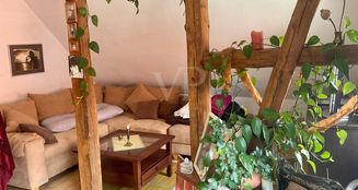 von_poll_real_estate_property_24238222_image_18
