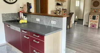 von_poll_real_estate_property_24238222_image_15