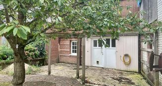 von_poll_real_estate_property_24238222_image_27