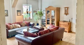 von_poll_real_estate_property_24238222_image_5