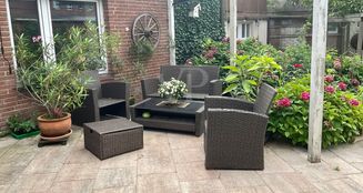 von_poll_real_estate_property_24238222_image_24