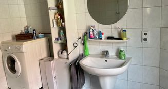 von_poll_real_estate_property_24238222_image_12