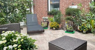 von_poll_real_estate_property_24238222_image_25