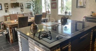 von_poll_real_estate_property_24238222_image_7
