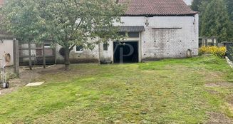 von_poll_real_estate_property_24238222_image_28