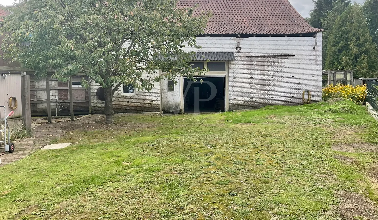 Scheune mit Werkstatt13-499a-b198-619d88232bbe_original