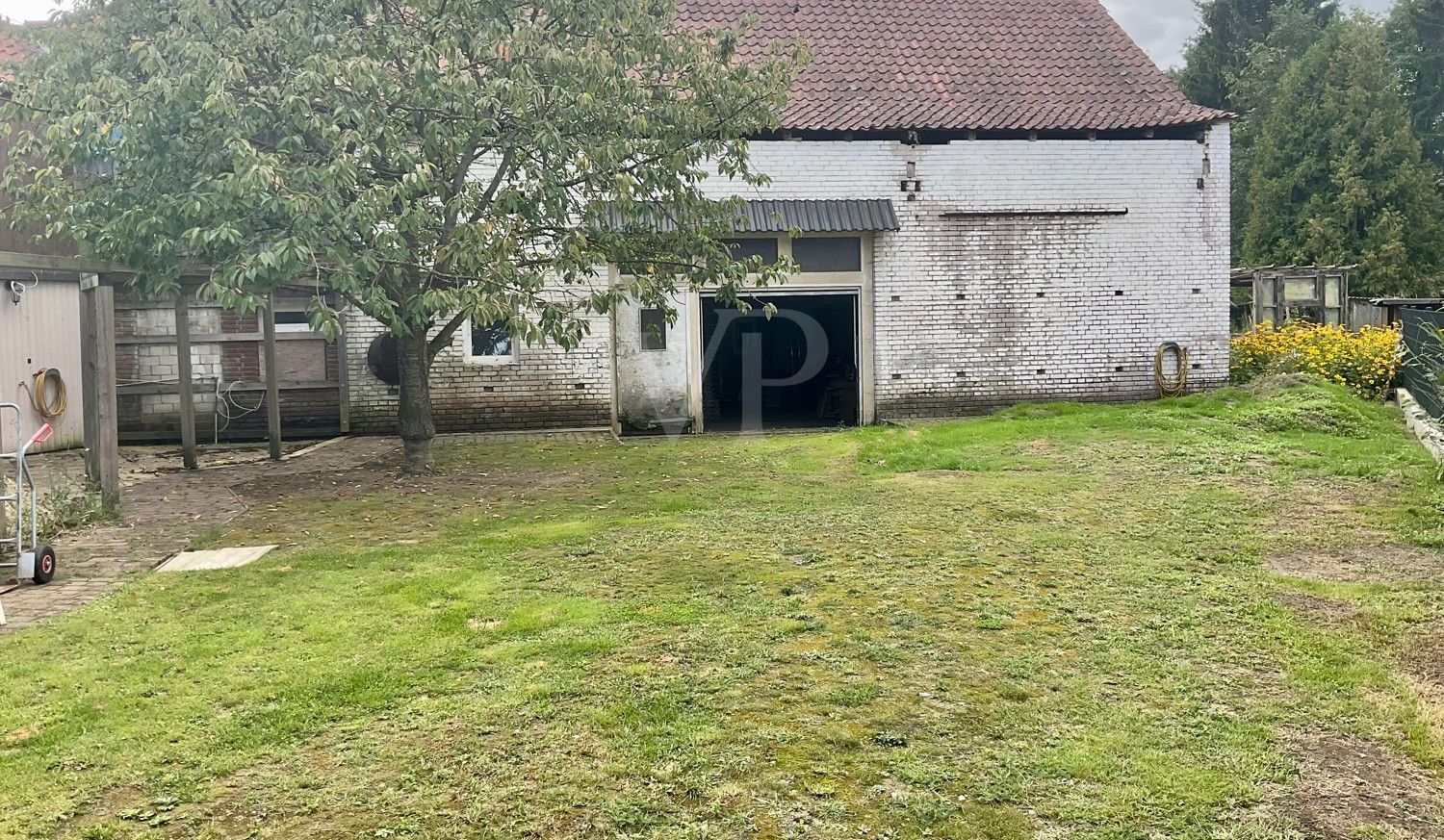 Scheune mit Werkstatt13-499a-b198-619d88232bbe_original