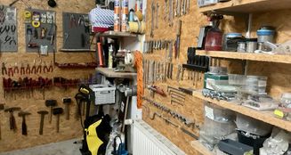 von_poll_real_estate_property_24238222_image_30