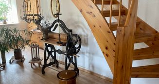 von_poll_real_estate_property_24238222_image_4