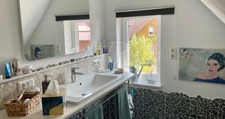 von_poll_real_estate_property_24238222_image_20