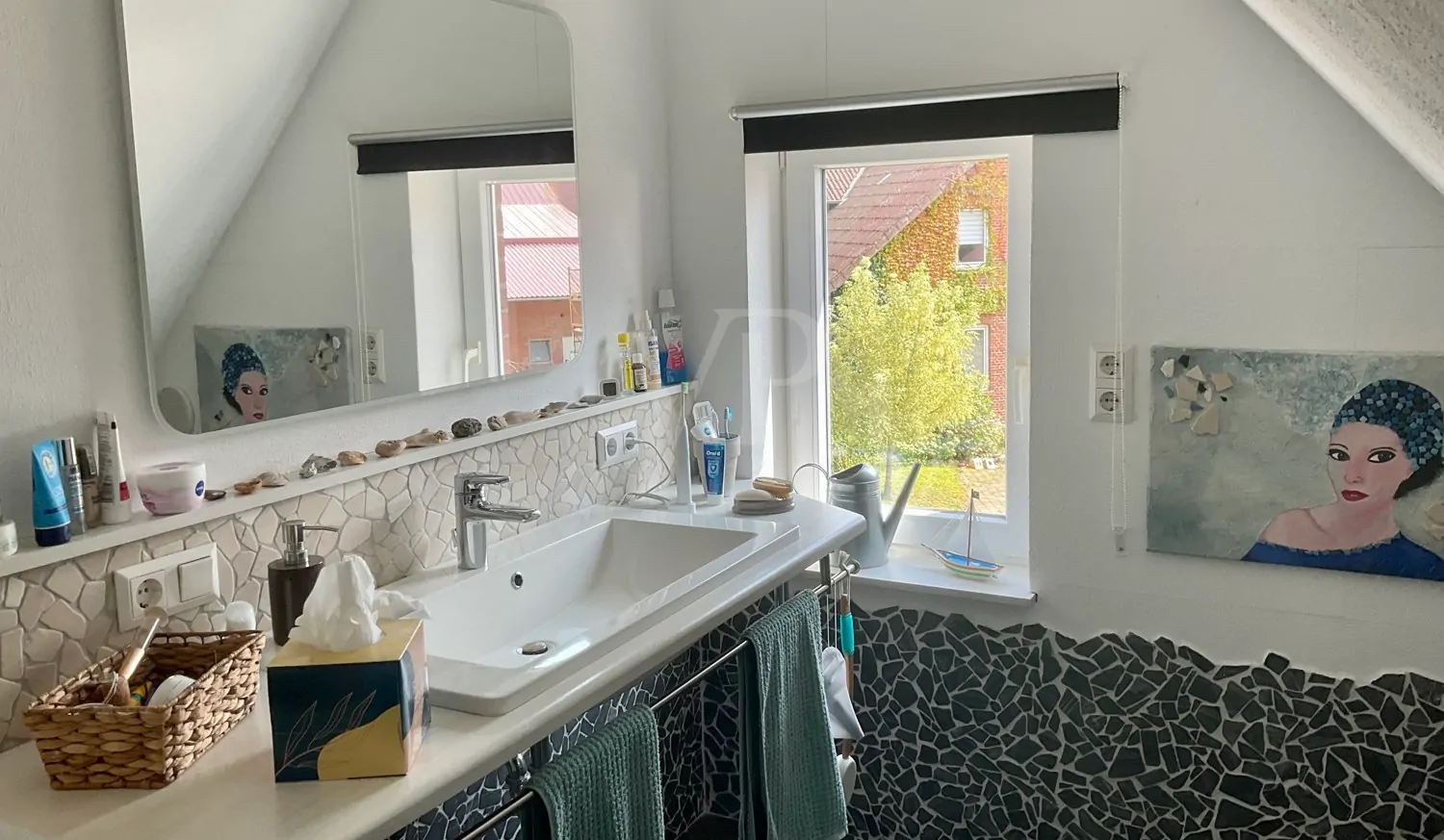 Wellnessbereich DG859a4f63_original