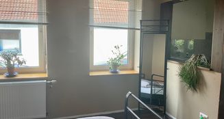 von_poll_real_estate_property_24238222_image_11