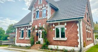 von_poll_real_estate_property_24238222_image_1