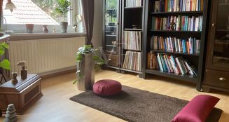 von_poll_real_estate_property_24238222_image_17