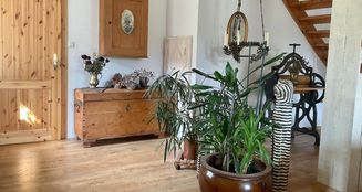 von_poll_real_estate_property_24238222_image_3