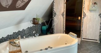 von_poll_real_estate_property_24238222_image_21