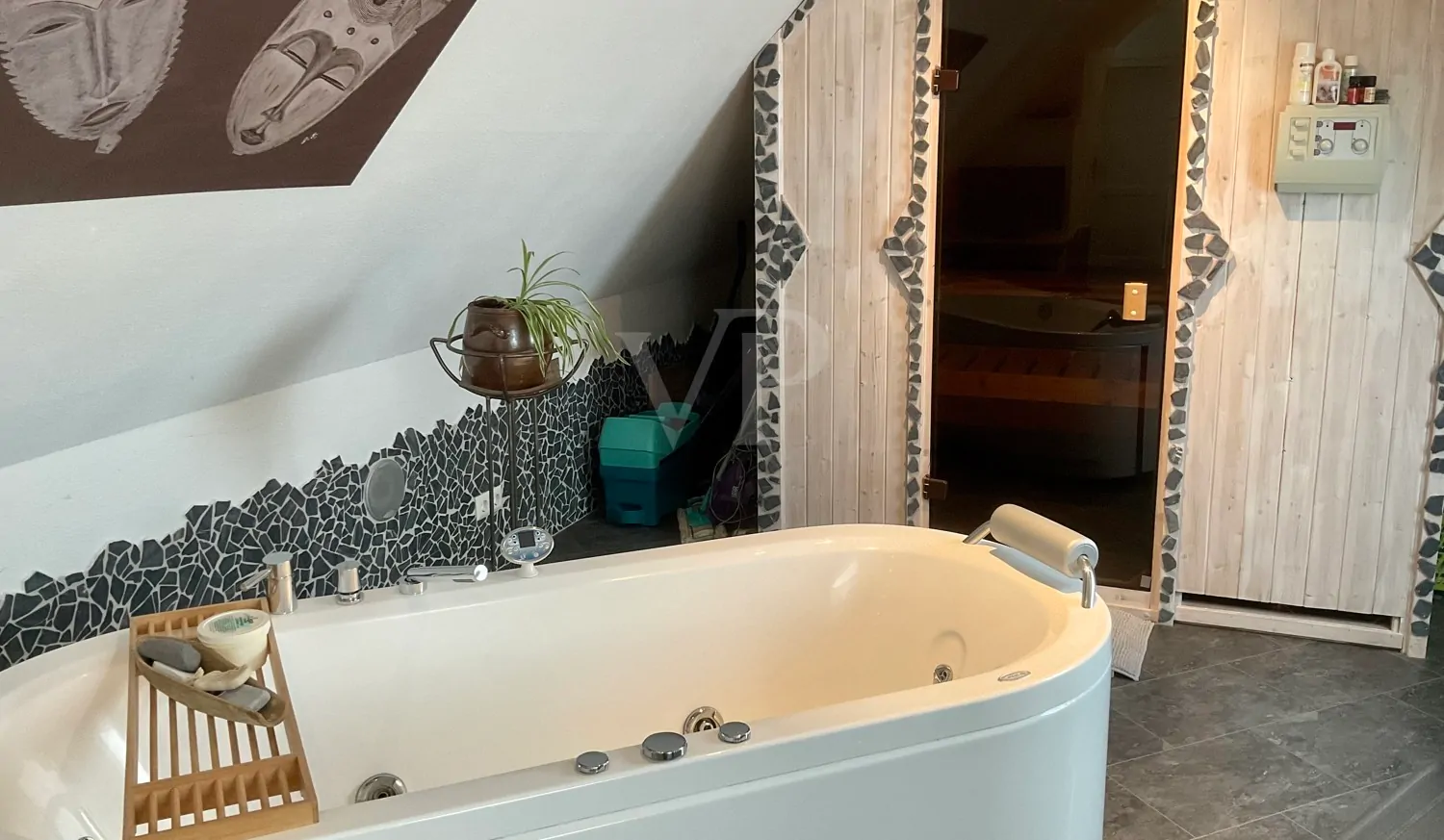 Wellnessbereich DG7a4fccc3_original