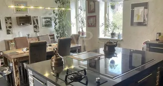 von_poll_real_estate_property_24238222_image_1