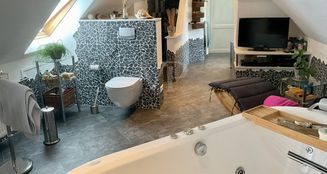 von_poll_real_estate_property_24238222_image_22