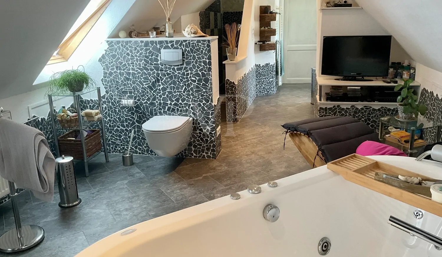 Wellnessbereich DG-b38118c90083_original