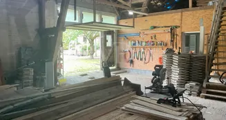 von_poll_real_estate_property_24238222_image_32