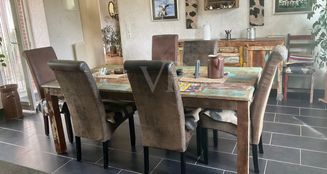 von_poll_real_estate_property_24238222_image_8