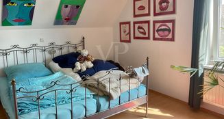 von_poll_real_estate_property_24238222_image_19