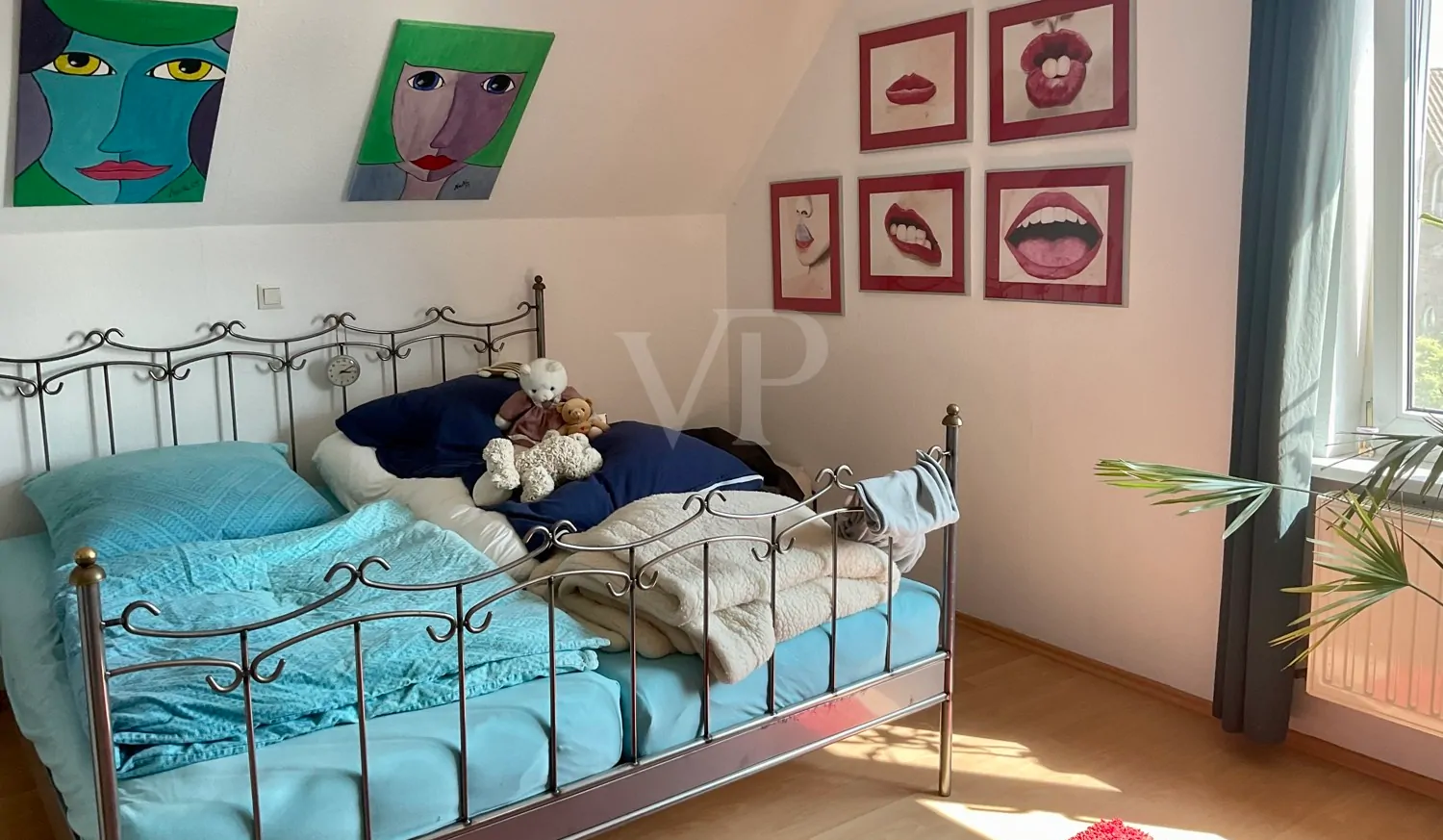 Schlafzimmer DG4a_original