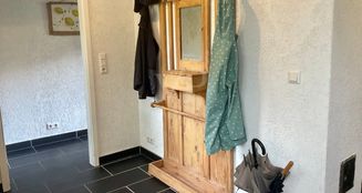 von_poll_real_estate_property_24238222_image_13