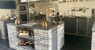 von_poll_real_estate_property_24238222_image_9