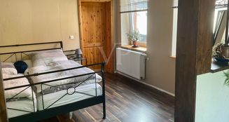 von_poll_real_estate_property_24238222_image_10