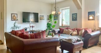 von_poll_real_estate_property_24238222_image_6