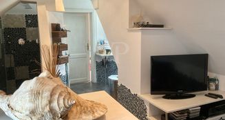 von_poll_real_estate_property_24238222_image_23