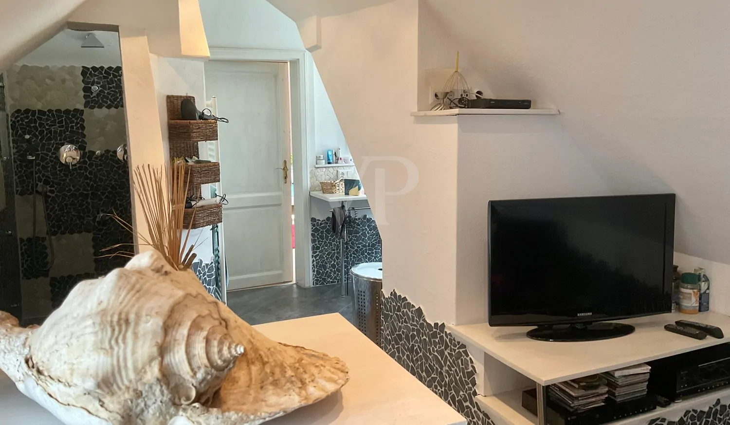 Wellnessbereich DG28863317af_original