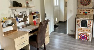 von_poll_real_estate_property_24238222_image_15