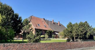 von_poll_real_estate_property_24238217_1_image_0