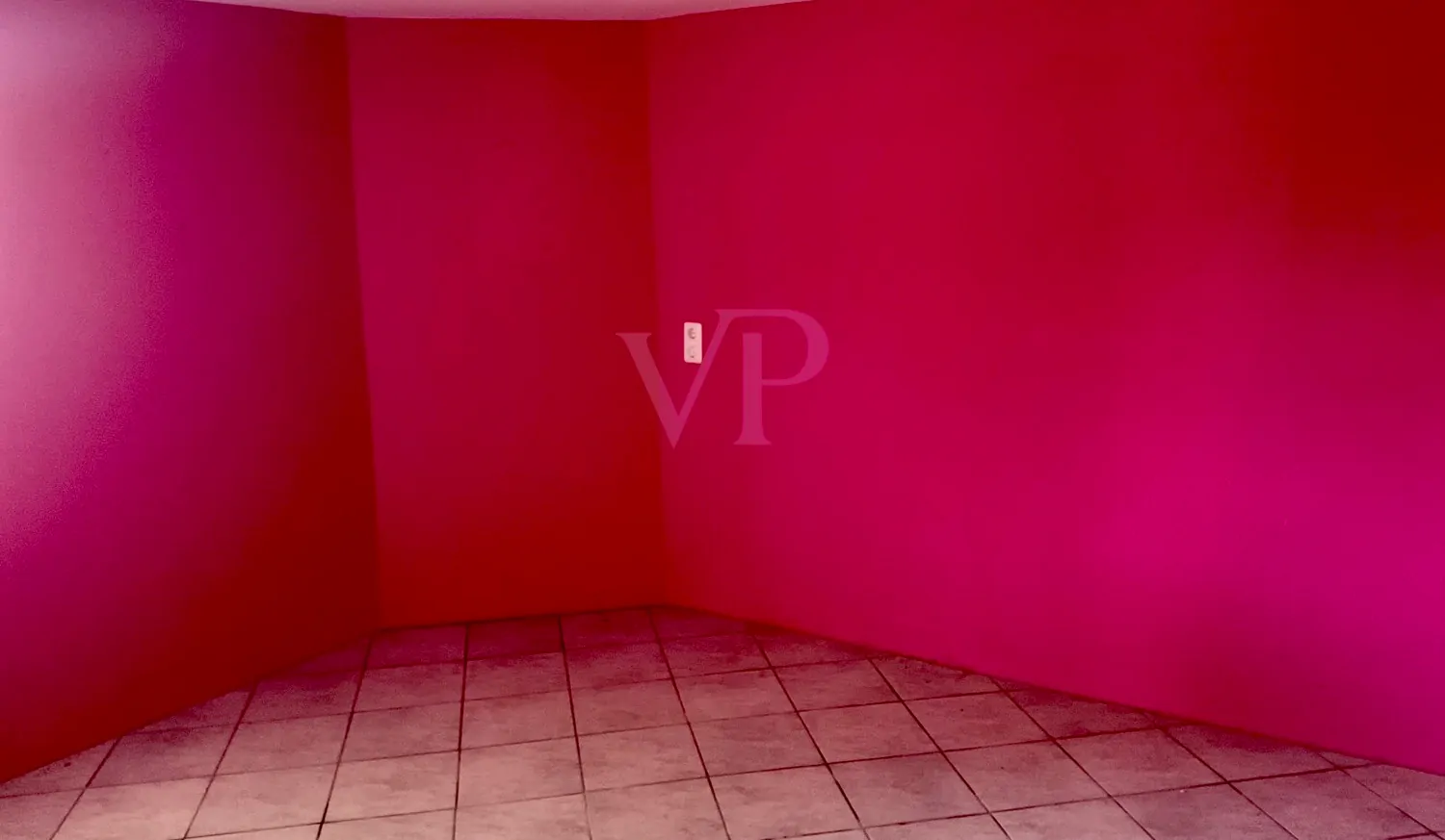 Mögliches Esszimmer